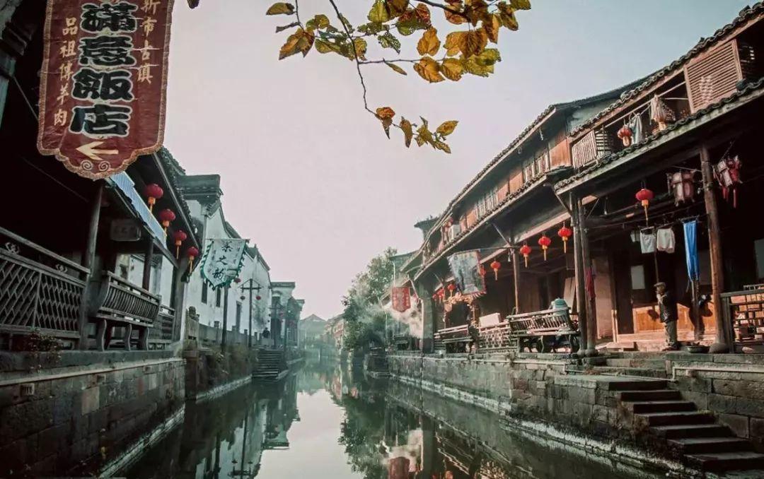 上海一公厕15分钟不出来自动报警，这一设计有何意义？游戏画面